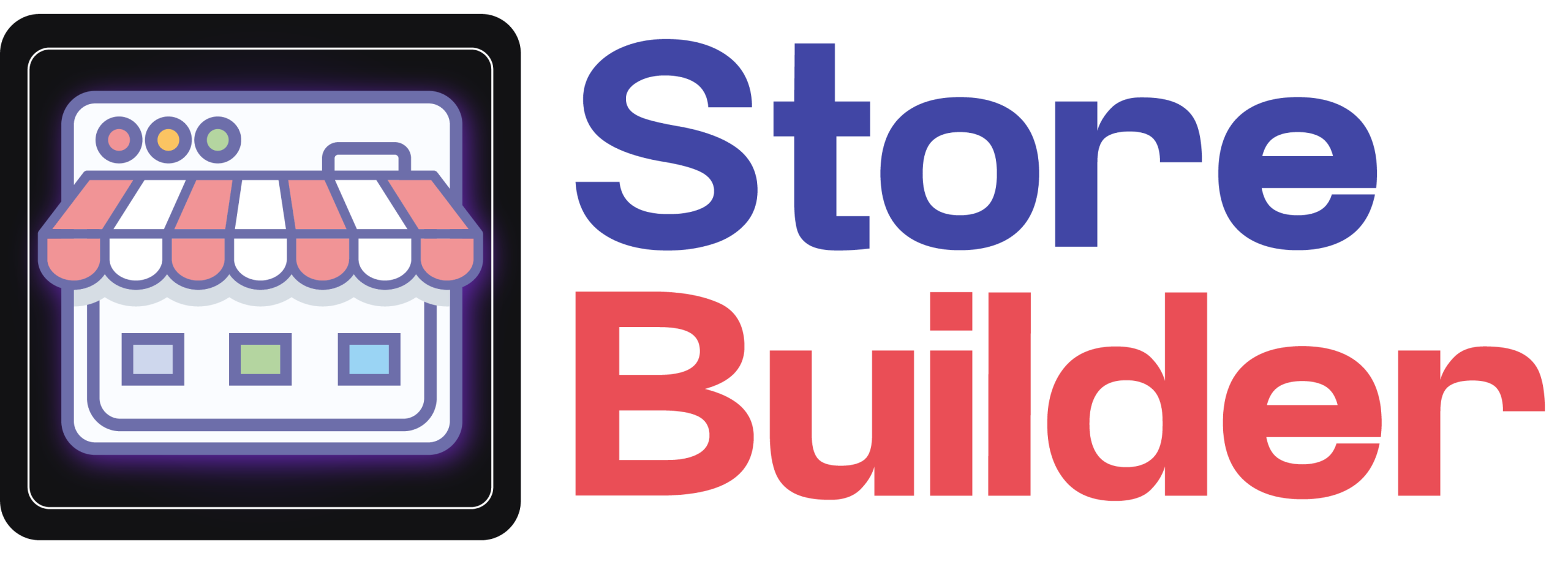 Store Builder